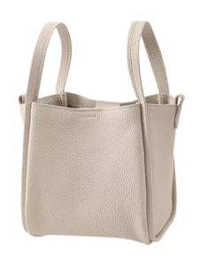 Songmont Medium Song Bag