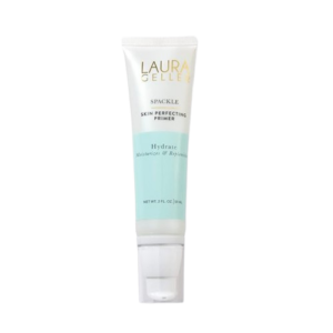 Laura Geller Spackle Primer