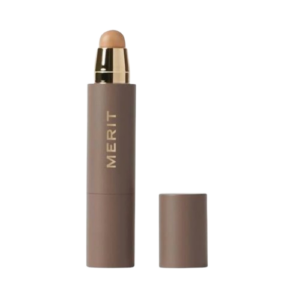 Merit Concealer