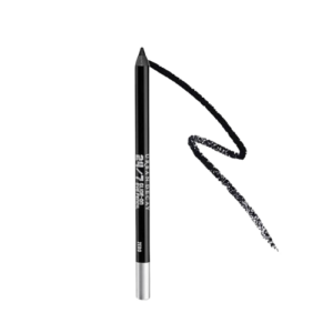 Urban Decay Eyeliner Pencil