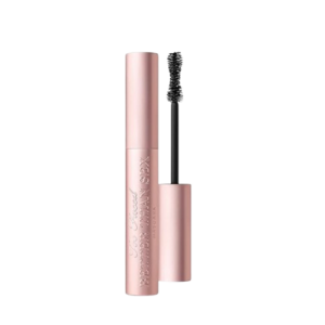 Two Faced Better Than Sex Mascara