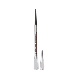 Benefit Brow Pencil