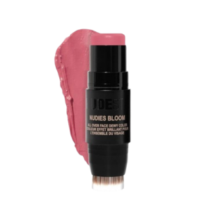 Nudiestix Nudies Bloom Cream Blush