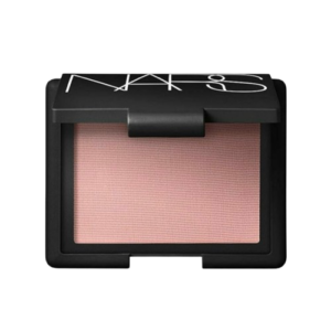 Nars Orgasm Powder Blush