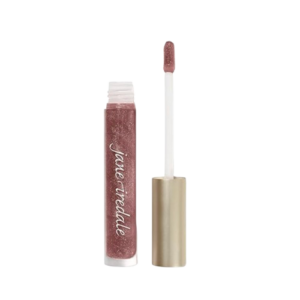 Jane Iredale Lip Gloss