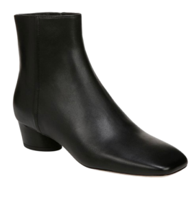 Vince Rockville Bootie