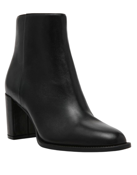 Nordstrom Jozie Boot