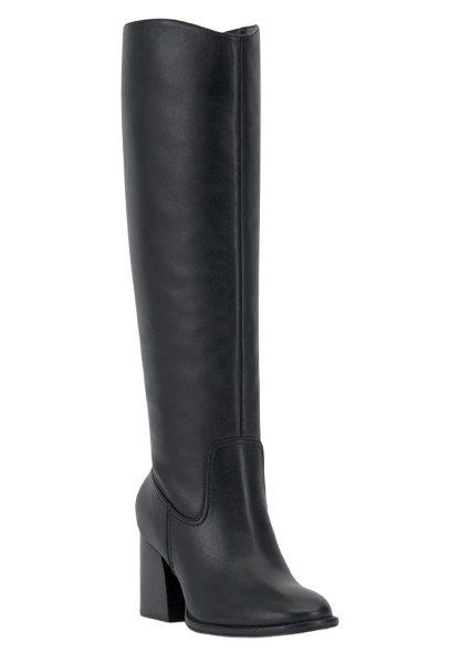 Nordstrom Vince Knee High Boots