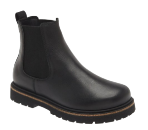 Nordstrom Chelsea Boots