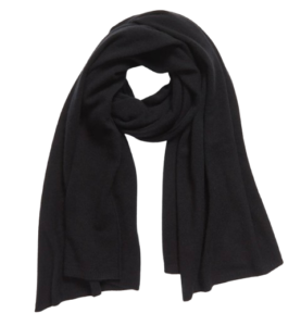 Nordstrom Cashmere Scarf