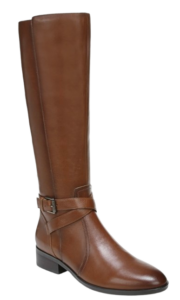 Naturalizer Rena Boot