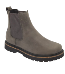 Birkenstock Highwood Chelsea Boot