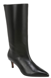 Franco Sarto Amari Pointed Toe Boot