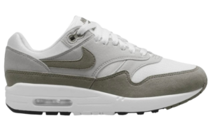 Nike Airmax 1 ’87 Sneaker