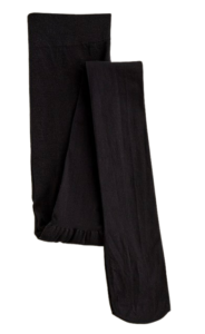 J.Crew Sheer Tights