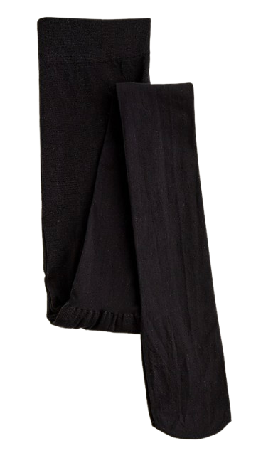 J.Crew Sheer Tights