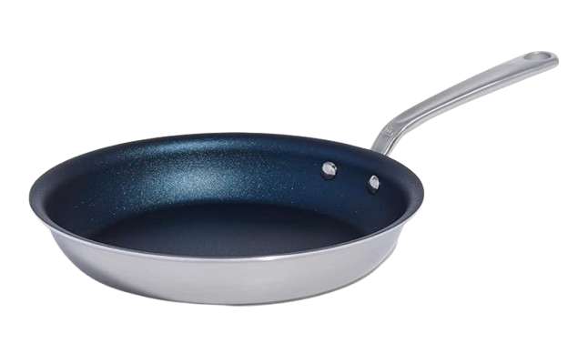 Made In 10″ Nonstick Skillet