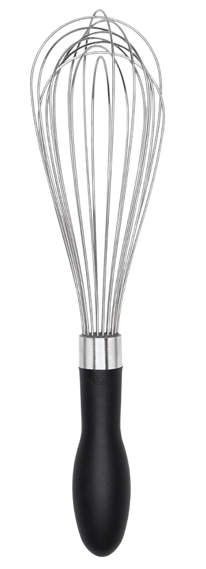 OXO Balloon Whisk