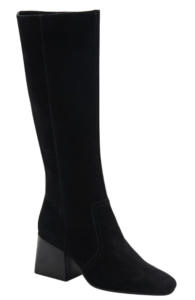 Blondo Tessa Waterproof Knee-High Boot