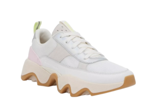 Sorel Kinetic Impact Sneakers