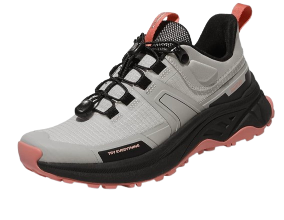 Amazon Hiking Sneakers