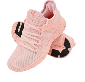 Amazon Lightweight Running Shoe