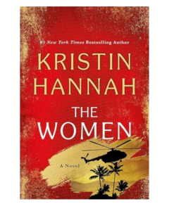Amazon The Women Novel