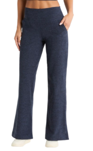 Zella Renew Straight Leg Pants