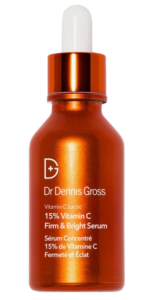 Dr. Dennis Gross Vitamin C Serum