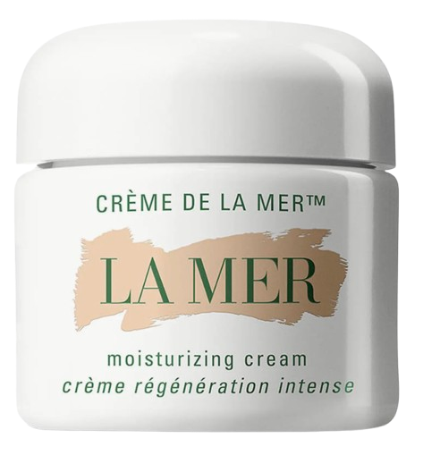 La Mer Moisturizing Cream