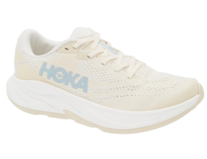 Hoka Rincon 4 Running Shoe