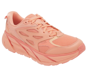 Hoka Clifton L Walking Shoes