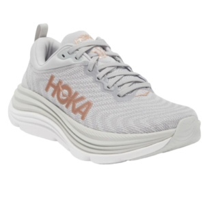 Hoka Gaviota 5 Running Shoe