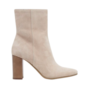 Dolce Vita Suzy Bootie