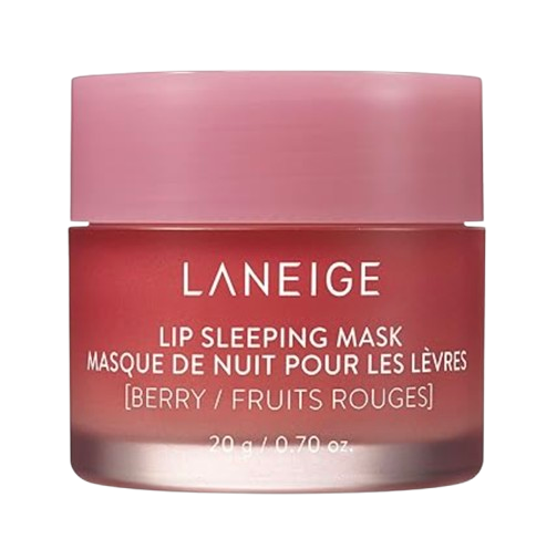 Laneige Lip Sleeping Mask