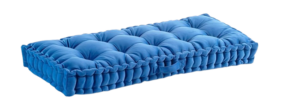 Custom Bench Cushion