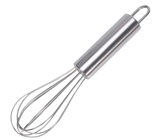 Tiny Whisk