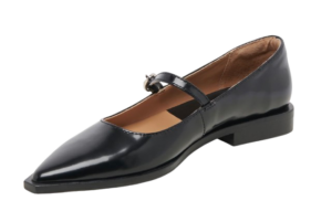 Dolce Vita Largo Flats