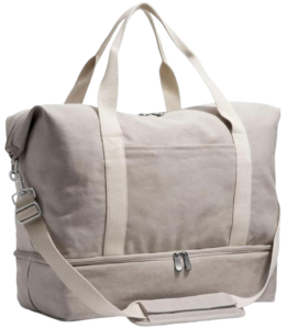 Lo & Sons Catalina Duffle