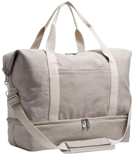Lo & Sons Catalina Duffle