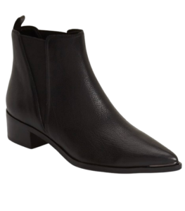 Marc Fisher Yale Chelsea Boots