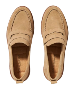 Kelsi Dagger Brooklyn Loafers