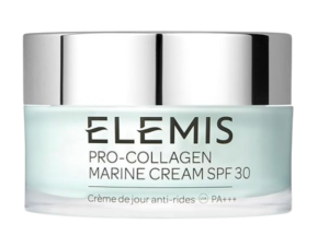 Elemis Pro-Collagen Marine Cream with SPF 30