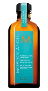 Moroccanoil Treatment