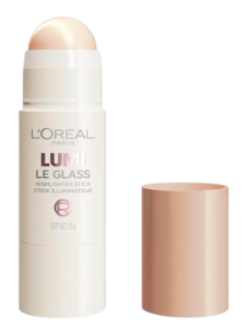 L’Oréal Paris True Match Lumi Le Glass