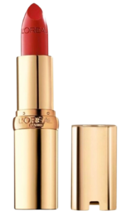 L’Oréal Paris Colour Riche Original