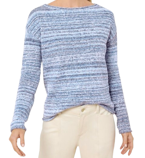 Talbots Rollneck Sweater