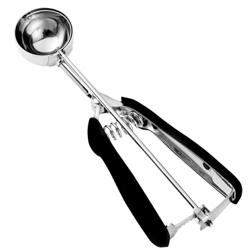 2 Tablespoon Cookie Scoop