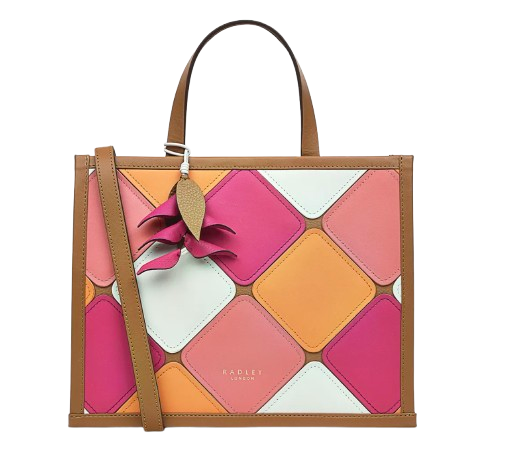 Radley London Handbag
