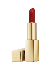 Amazon Estée Lauder Red Lip